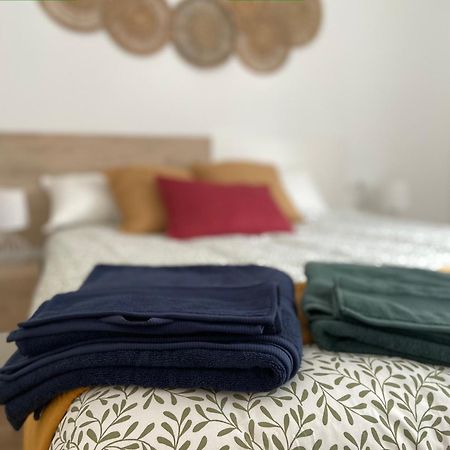 Апартаменты Oviedo A Tus Pies, Inmejorable Ubicacion Centrica Экстерьер фото